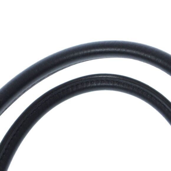 Auth Hermes Bolide 31 - Blue Nuit #118255H66B - Picture 10 of 15